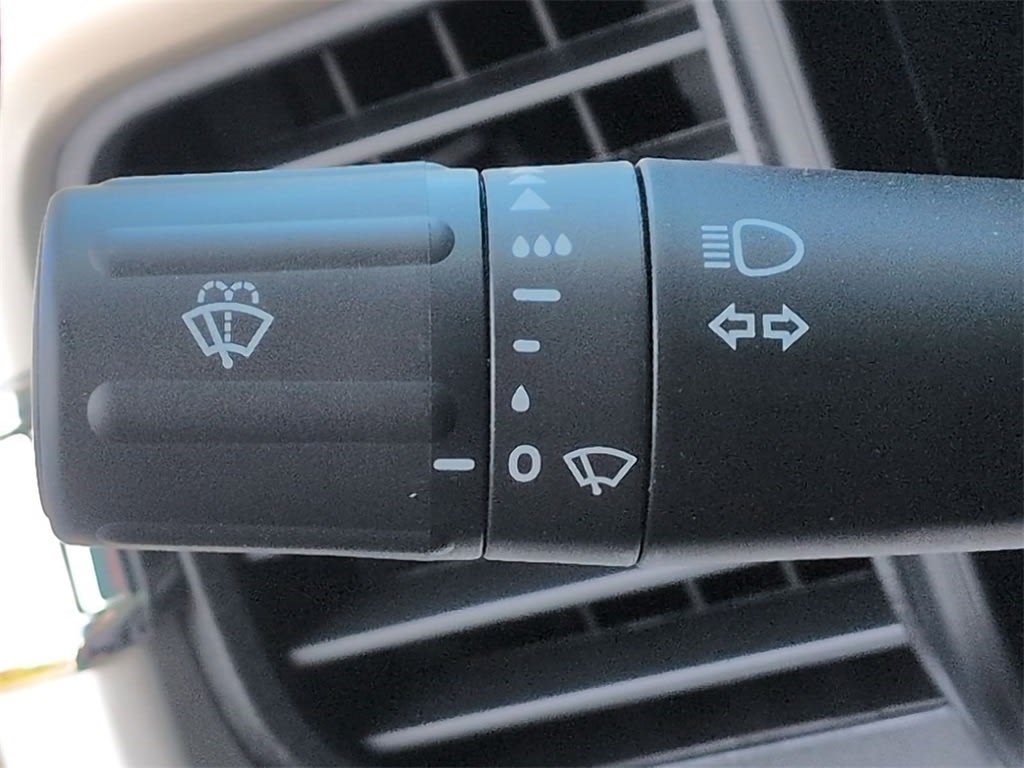 Thumbnail: 2026 Ford F-350 - 29