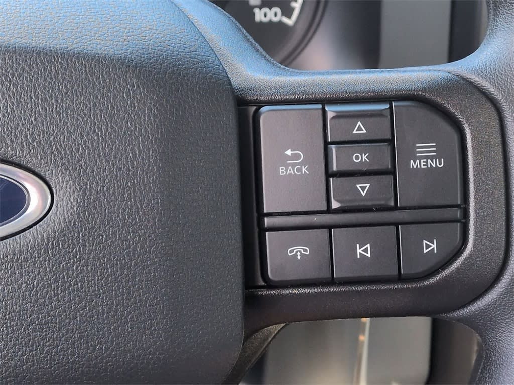 Thumbnail: 2026 Ford F-350 - 27