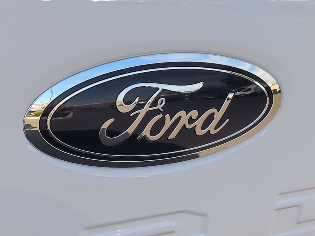 Thumbnail: 2026 Ford F-350 - 23