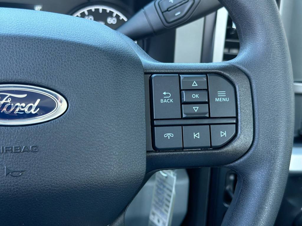 Thumbnail: 2026 Ford F-350 - 28