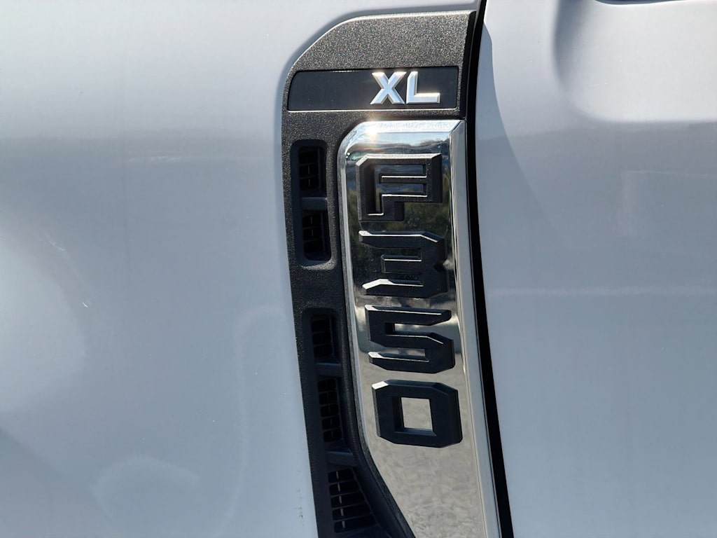Thumbnail: 2026 Ford F-350 - 15