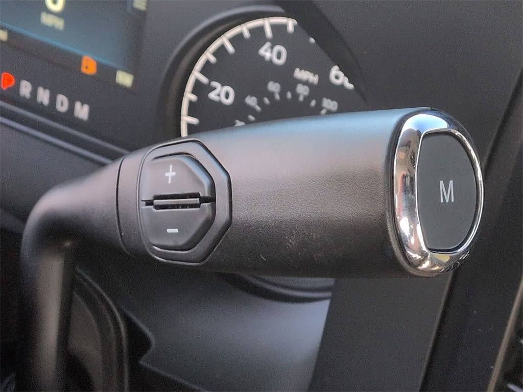 Thumbnail: 2026 Ford F-350 - 35