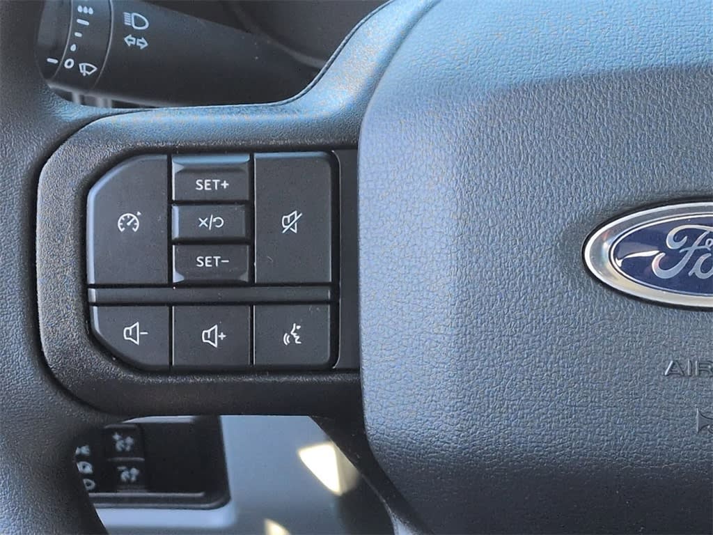 Thumbnail: 2026 Ford F-350 - 29