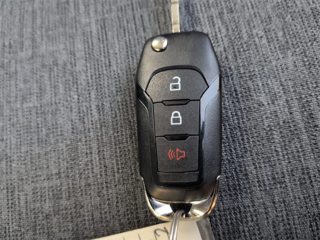 Thumbnail: 2026 Ford F-350 - 14