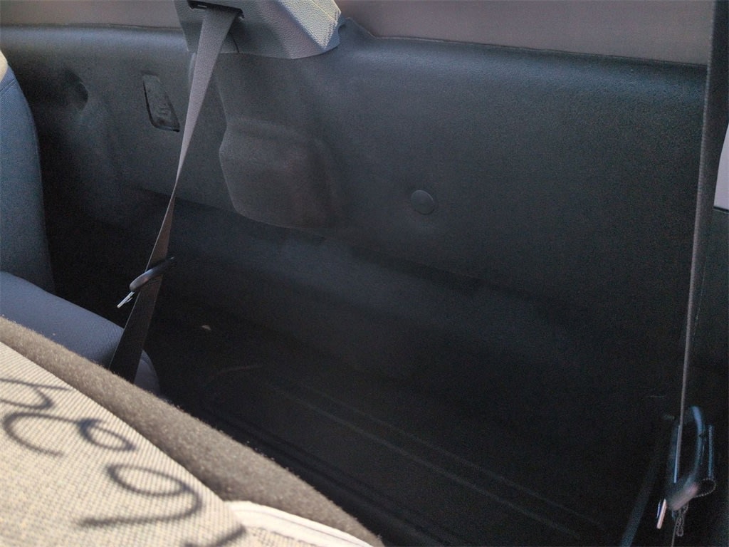 Thumbnail: 2026 Ford F-350 - 27