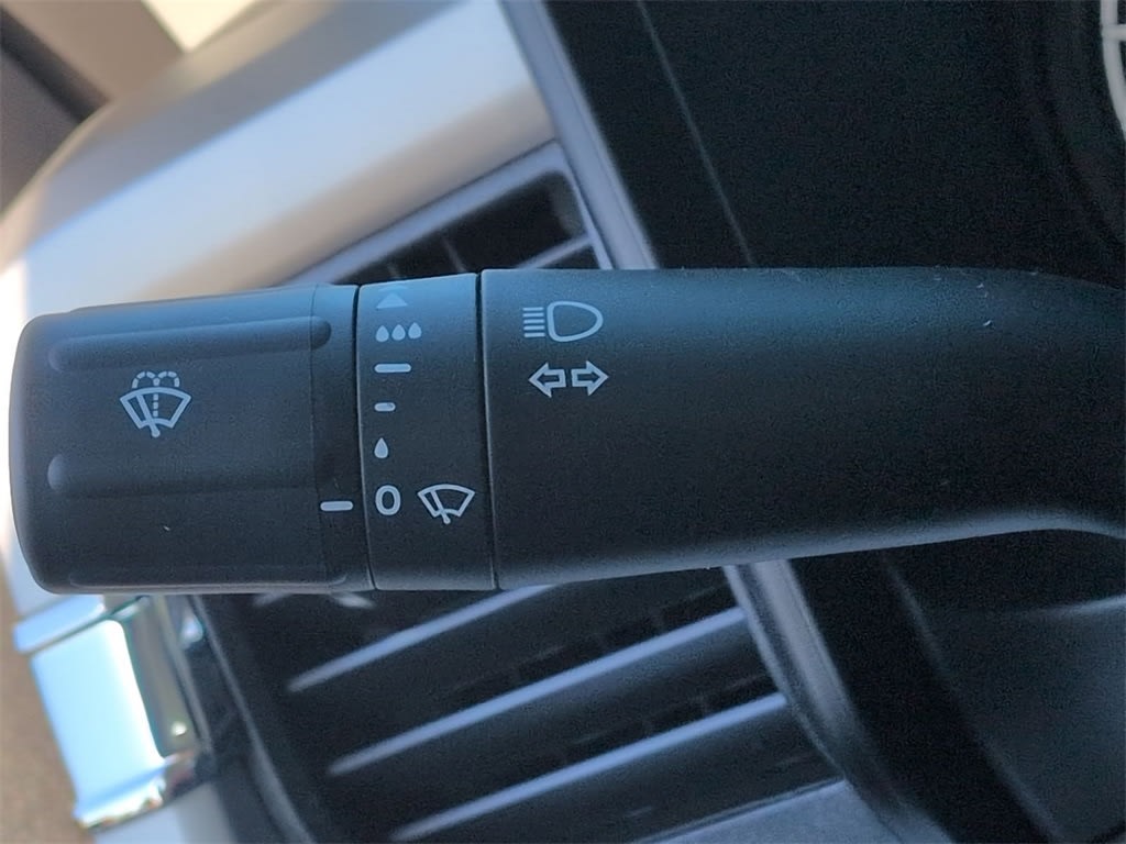 Thumbnail: 2026 Ford F-350 - 11