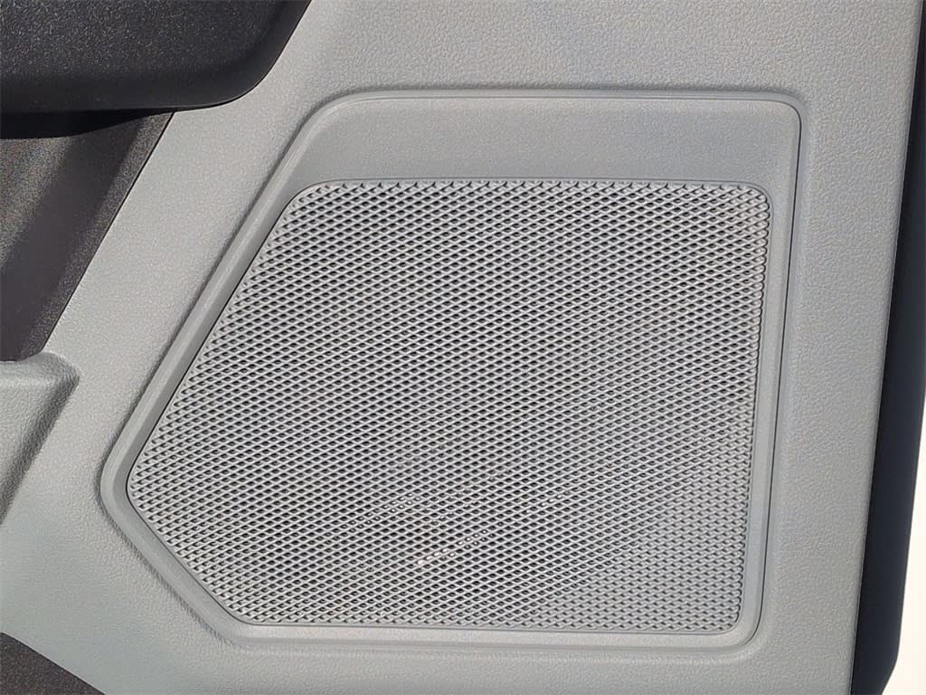 Thumbnail: 2026 Ford F-350 - 9