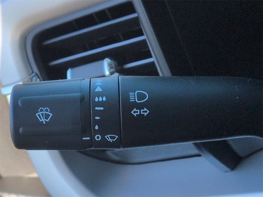 Thumbnail: 2026 Ford F-350 - 31