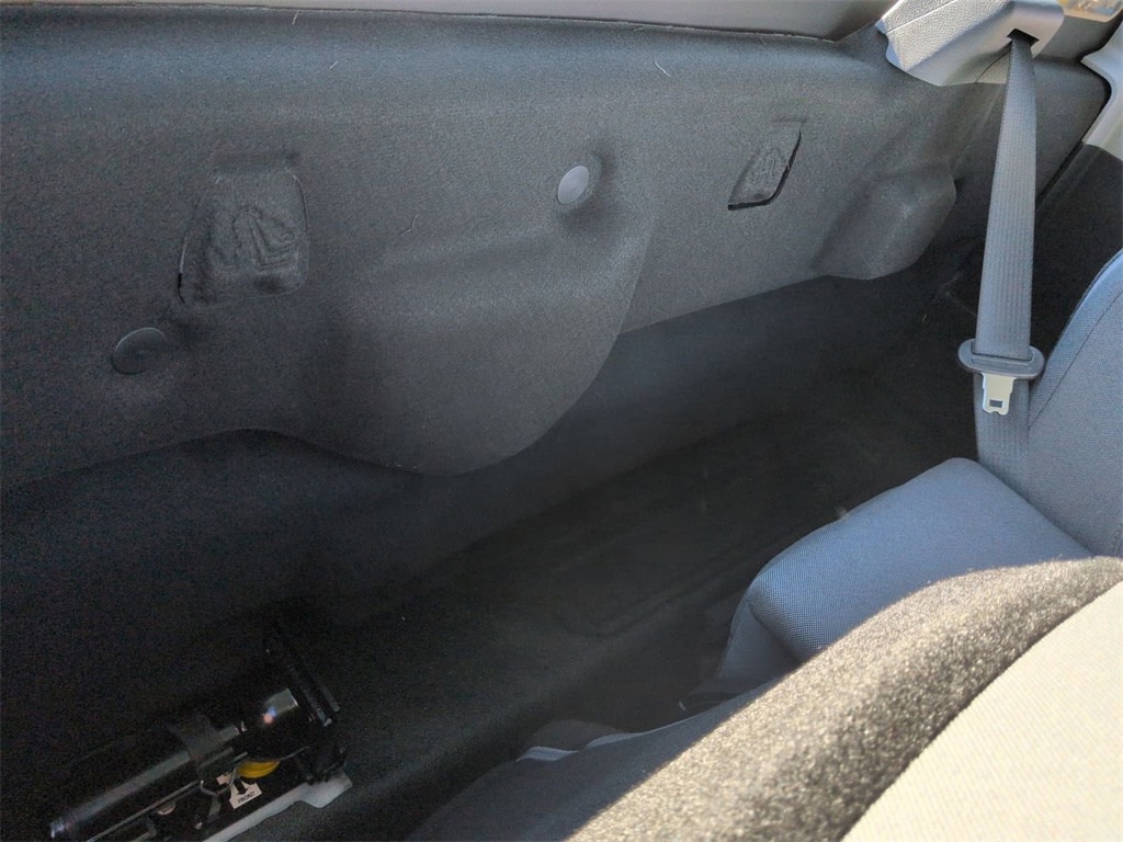 Thumbnail: 2026 Ford F-350 - 28