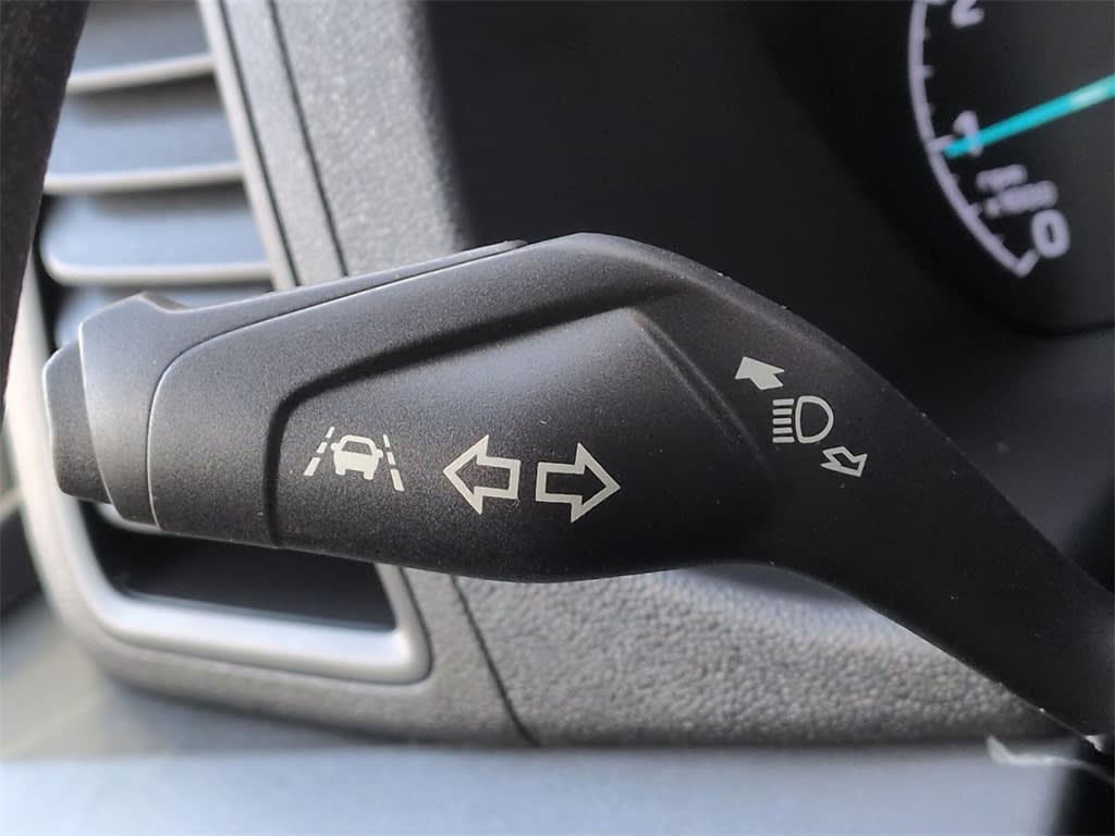 Thumbnail: 2025 Ford Transit Series - 14