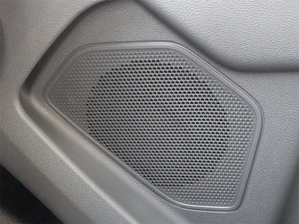 Thumbnail: 2025 Ford Transit Series - 31