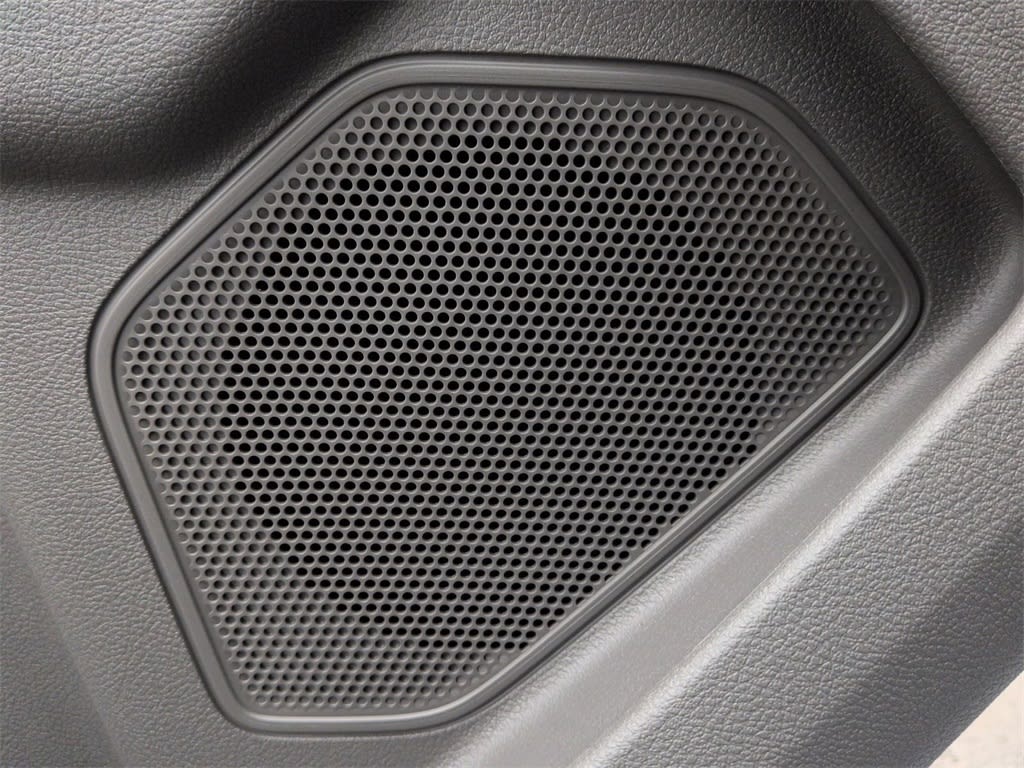 Thumbnail: 2025 Ford Transit Series - 33