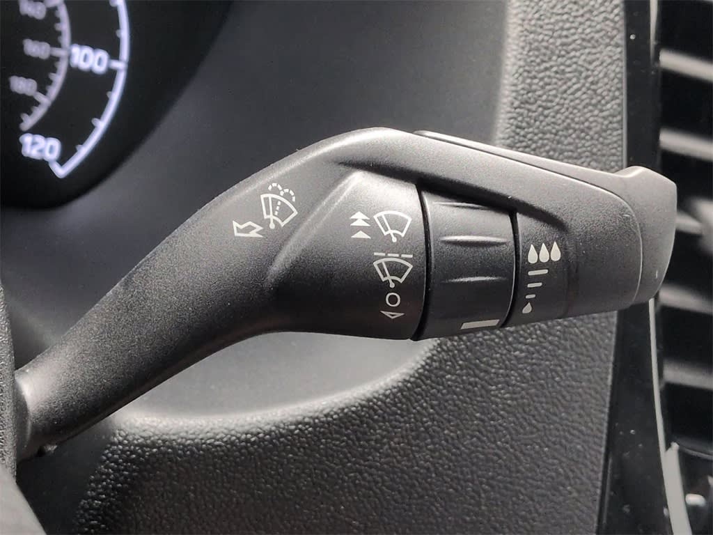 Thumbnail: 2025 Ford Transit Series - 30