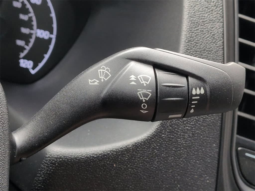 Thumbnail: 2025 Ford Transit Series - 16