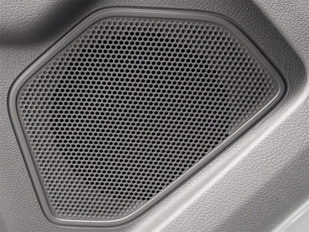 Thumbnail: 2025 Ford Transit Series - 10