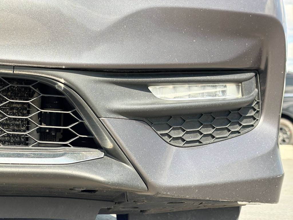Thumbnail: 2017 Honda Accord - 25