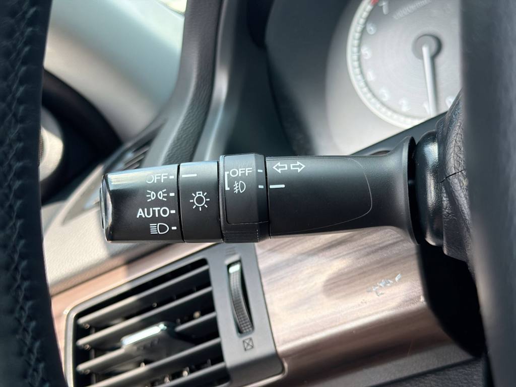 Thumbnail: 2017 Honda Accord - 16