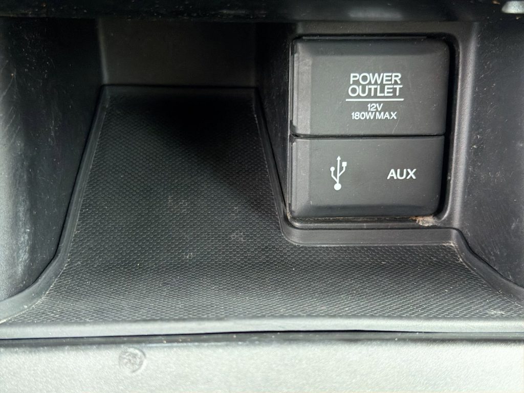 Thumbnail: 2015 Honda Accord - 14