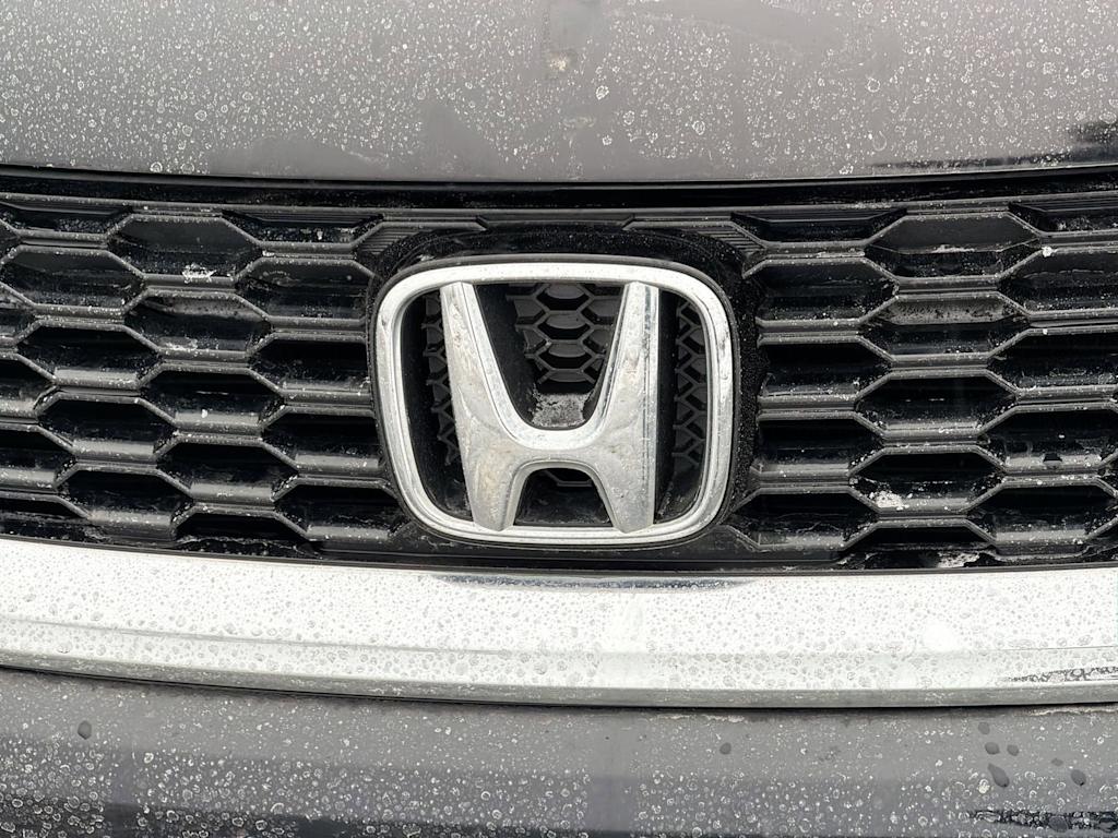 Thumbnail: 2015 Honda Accord - 24