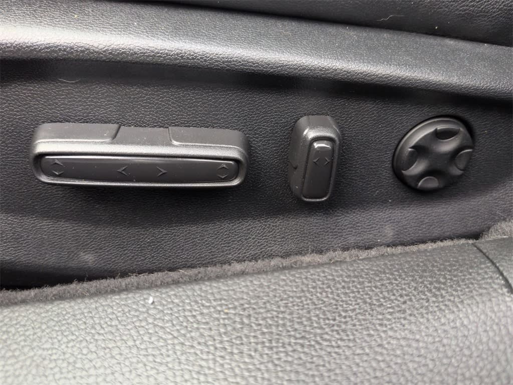 Thumbnail: 2019 Honda Accord - 27