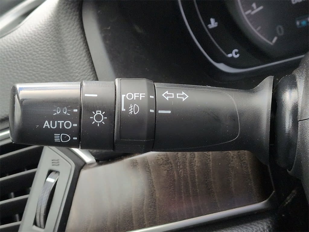 Thumbnail: 2019 Honda Accord - 34