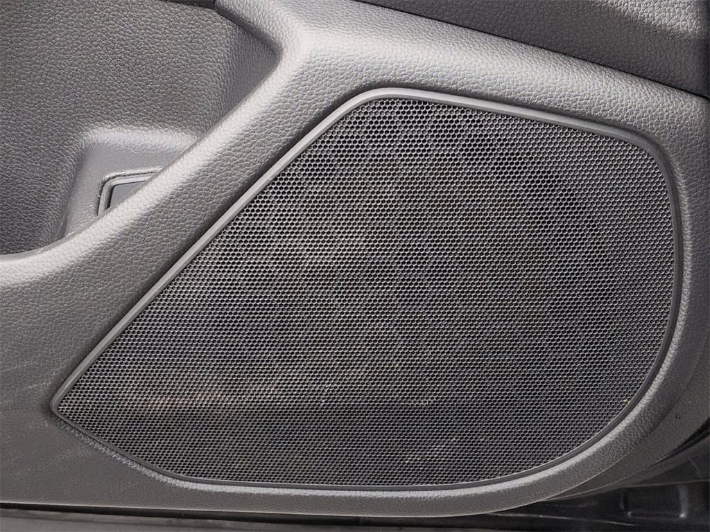 Thumbnail: 2019 Honda Accord - 36