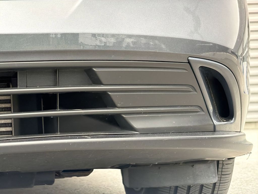 Thumbnail: 2023 Honda Accord - 12
