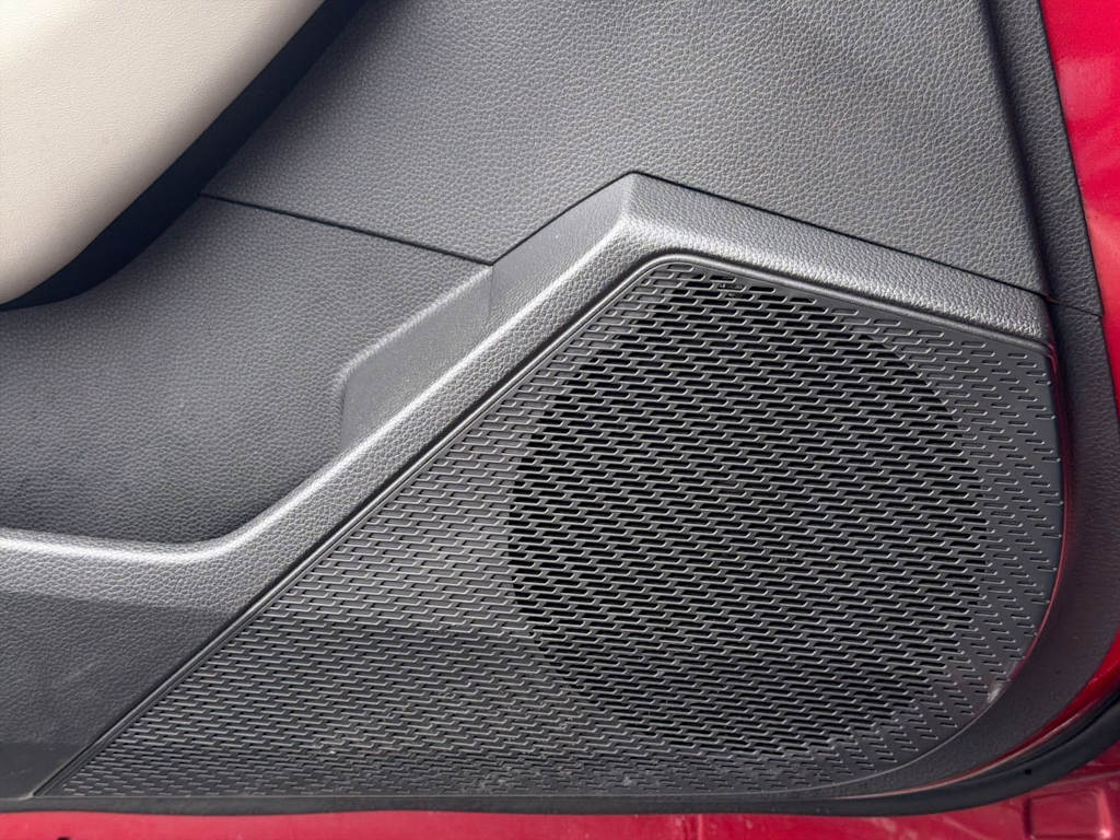 Thumbnail: 2023 Honda Accord - 38