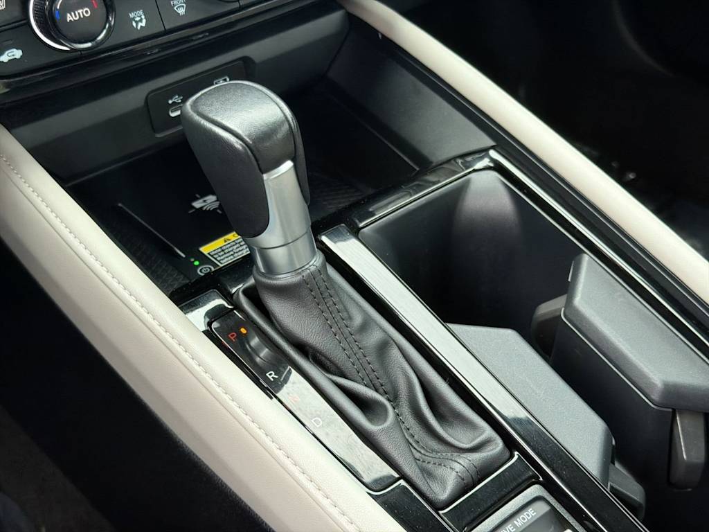 Thumbnail: 2023 Honda Accord - 15