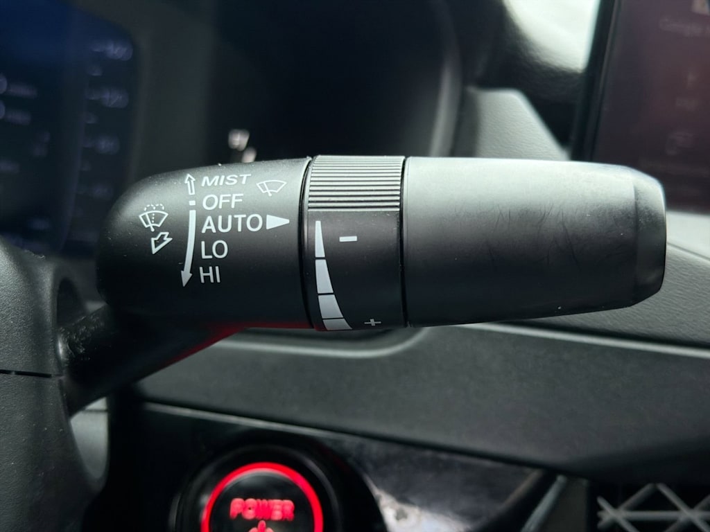 Thumbnail: 2023 Honda Accord - 34