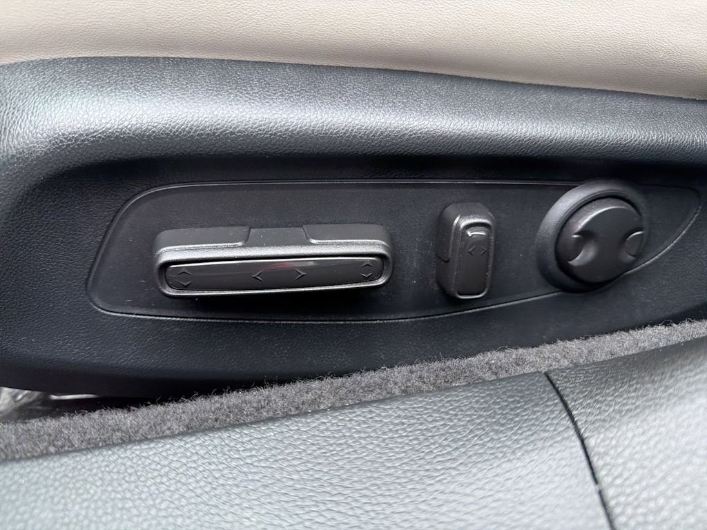 Thumbnail: 2023 Honda Accord - 27