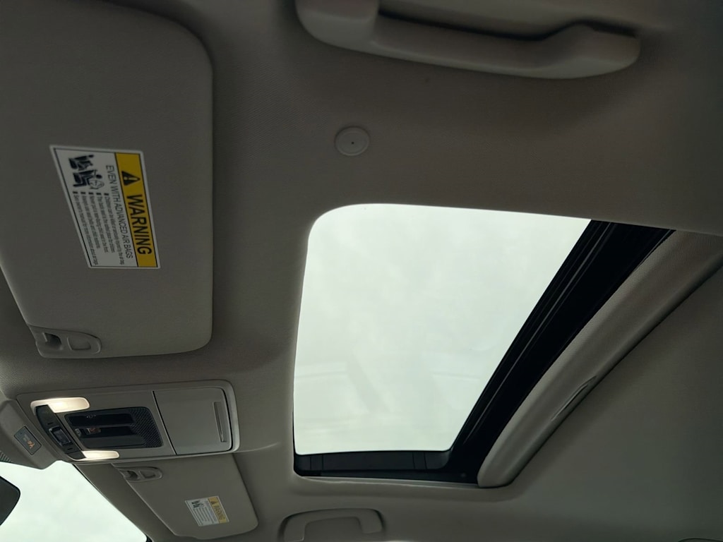 Thumbnail: 2023 Honda Accord - 28