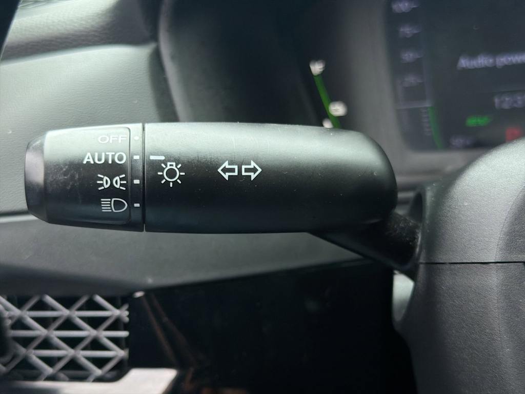 Thumbnail: 2023 Honda Accord - 35