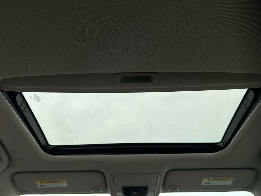 Thumbnail: 2023 Honda Accord - 30