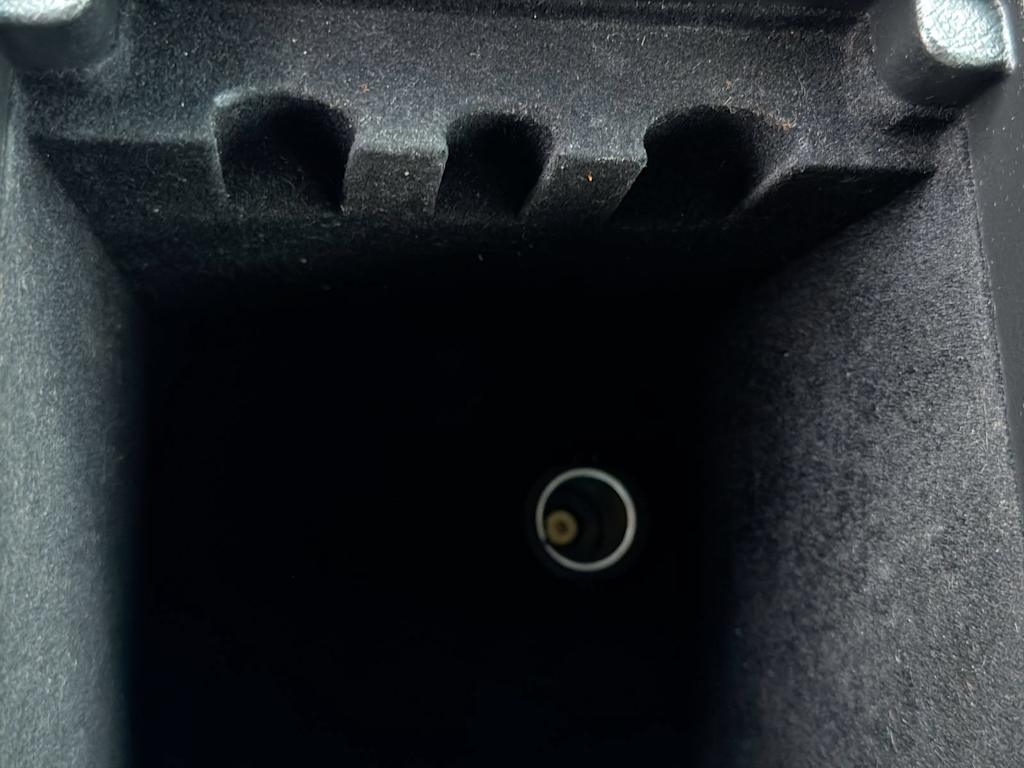 Thumbnail: 2011 Nissan Maxima - 35