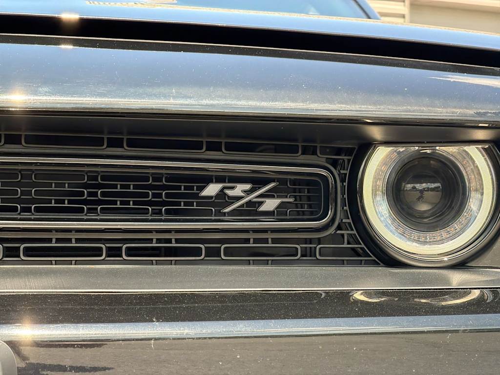 Thumbnail: 2022 Dodge Challenger - 25