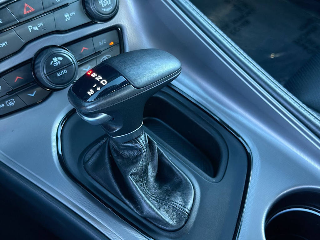 Thumbnail: 2023 Dodge Challenger - 14