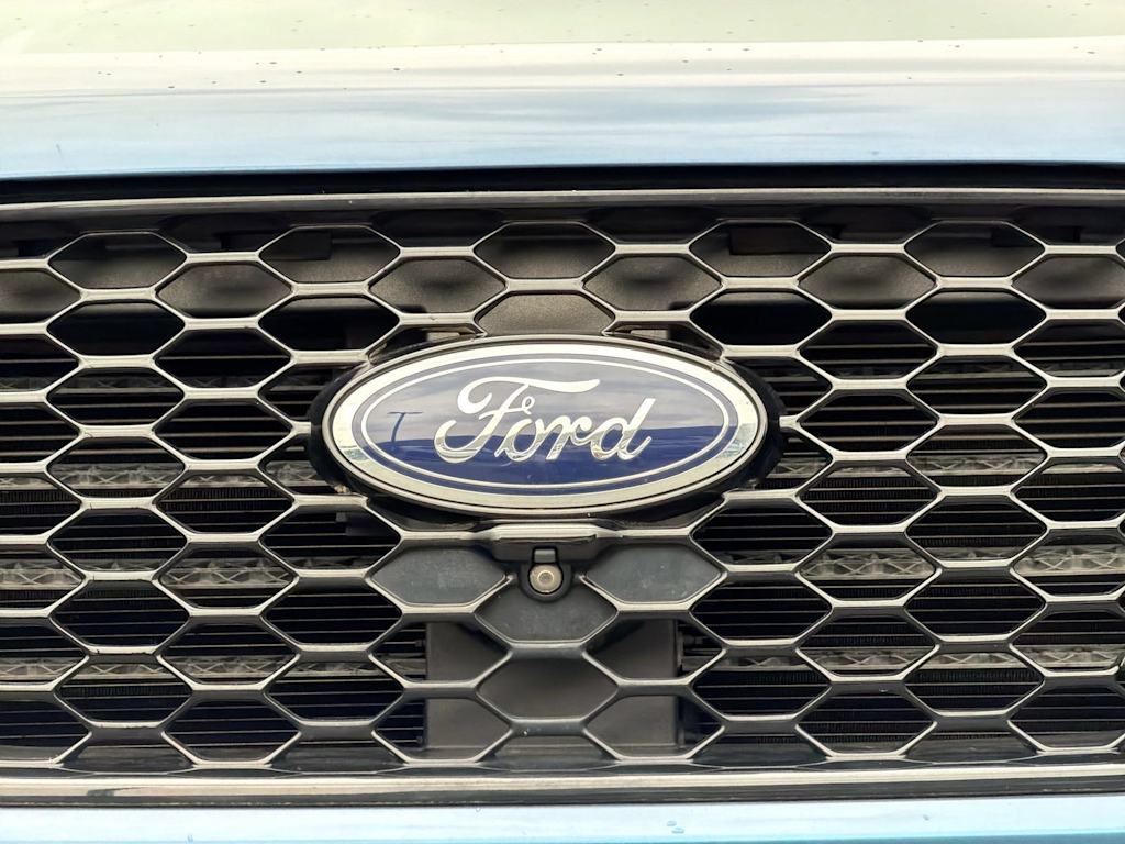 Thumbnail: 2019 Ford Edge - 7