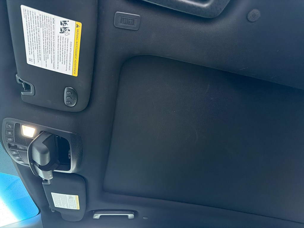Thumbnail: 2019 Ford Edge - 12