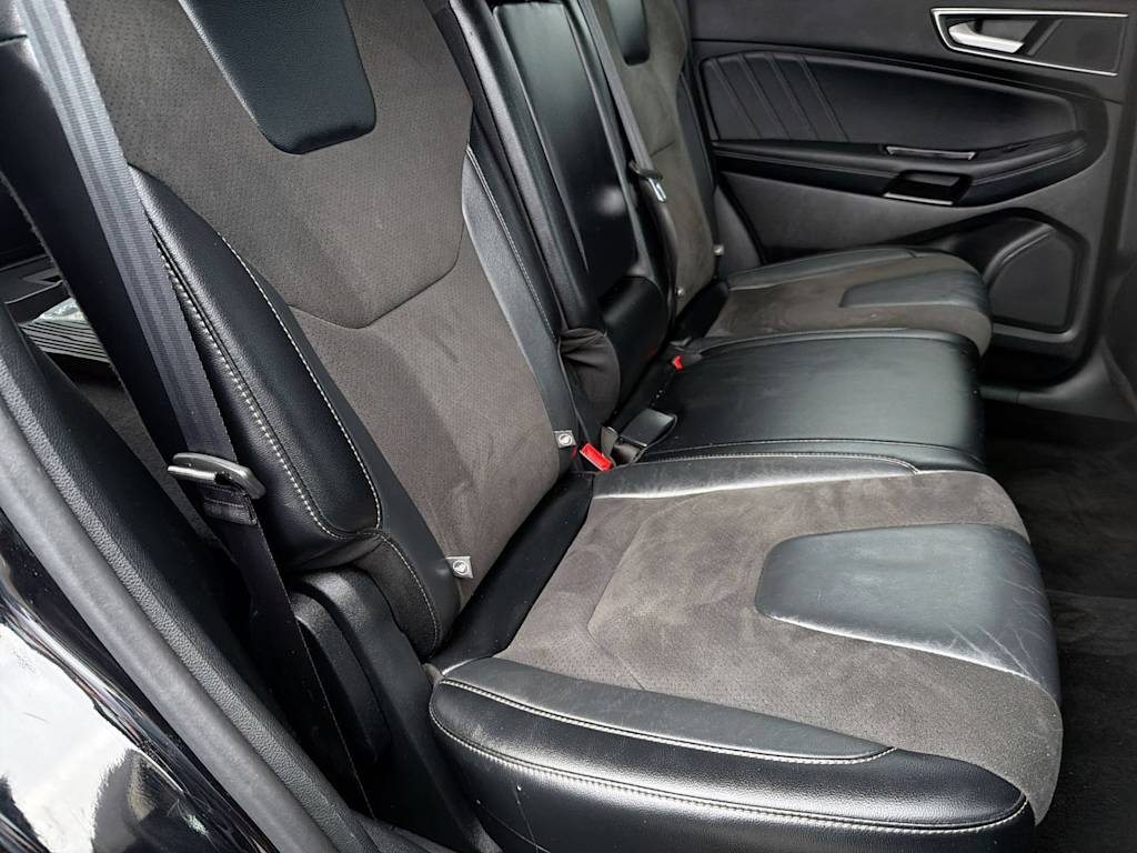 Thumbnail: 2018 Ford Edge - 29