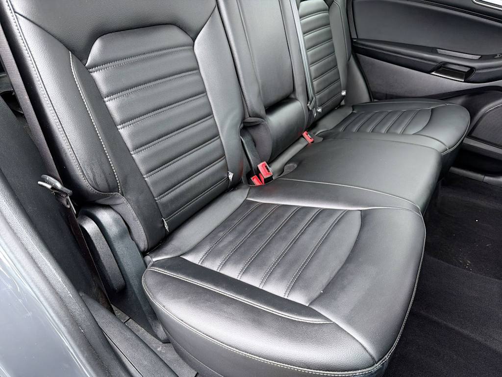 Thumbnail: 2021 Ford Edge - 29