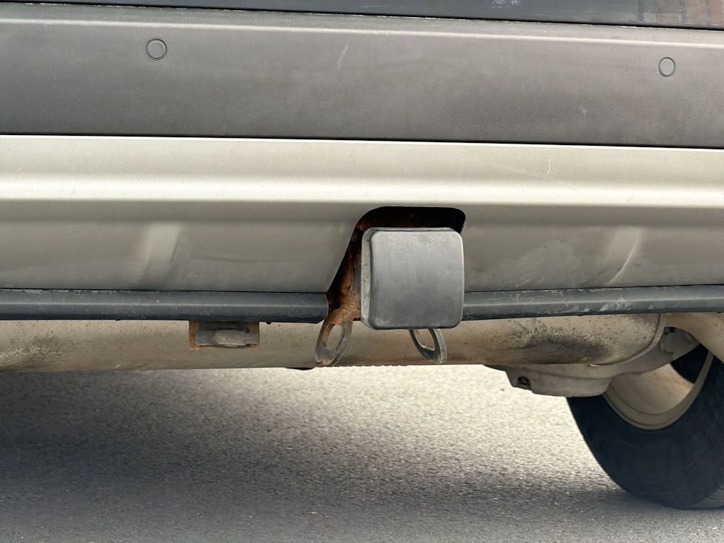 Thumbnail: 2021 Ford Edge - 38