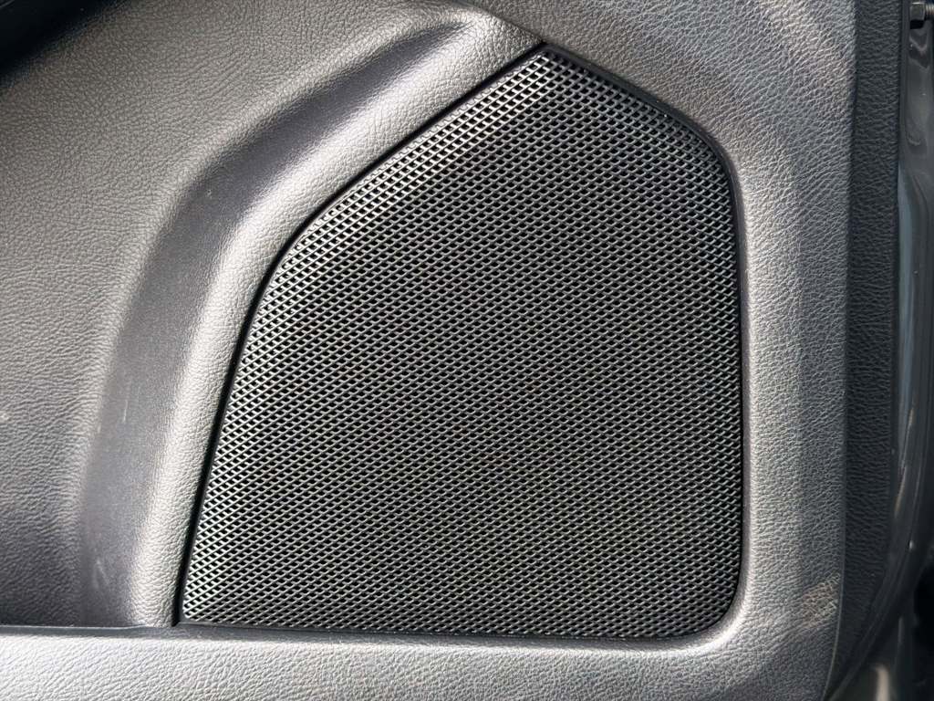 Thumbnail: 2021 Ford Edge - 35