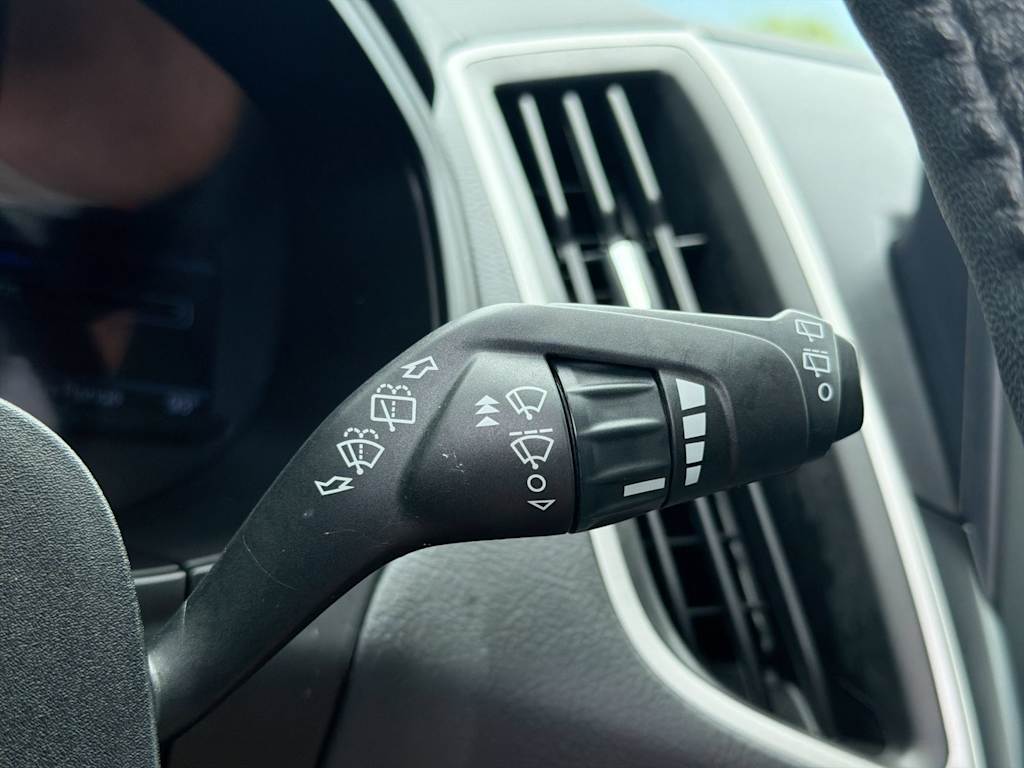 Thumbnail: 2022 Ford Edge - 15
