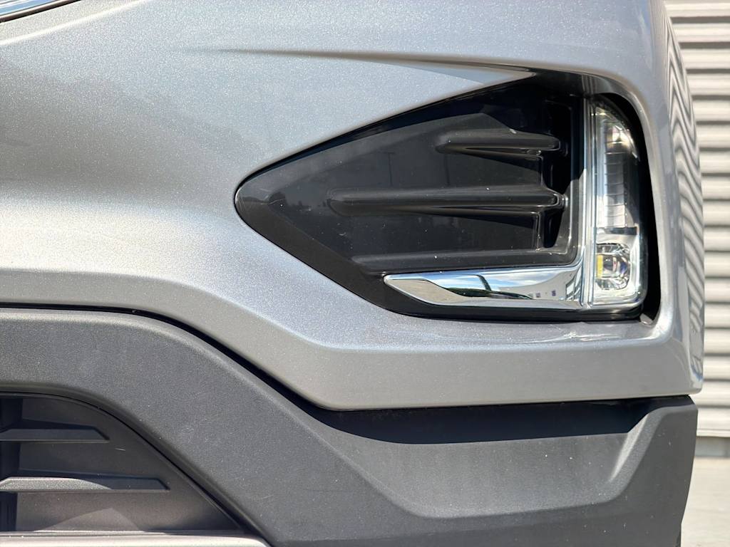 Thumbnail: 2022 Ford Edge - 25