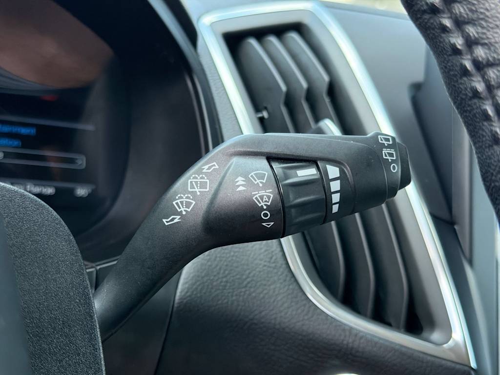 Thumbnail: 2024 Ford Edge - 14