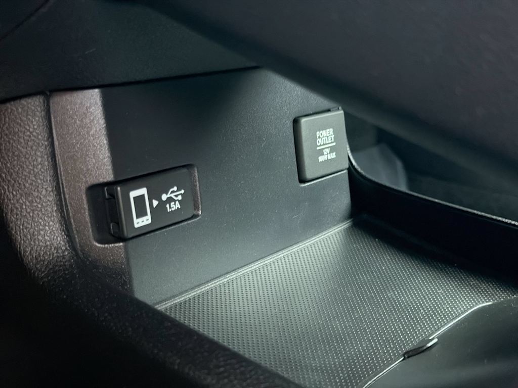 Thumbnail: 2018 Honda Civic - 17