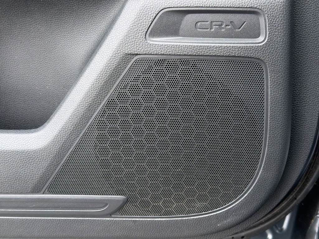 Thumbnail: 2023 Honda CR-V - 33