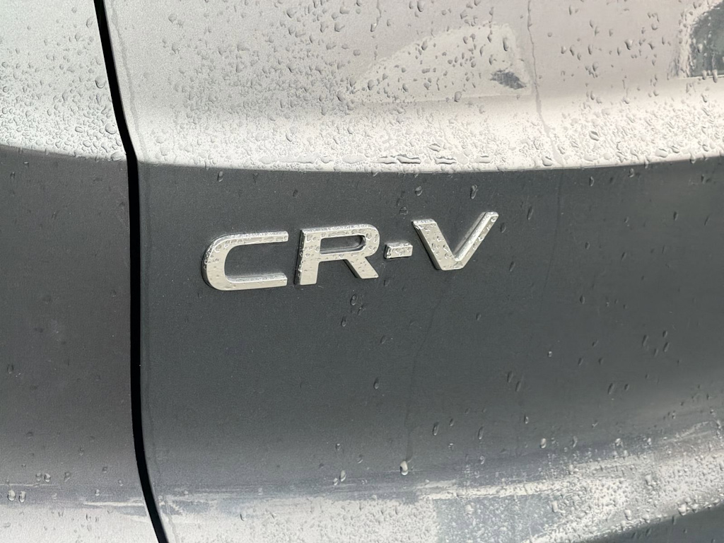Thumbnail: 2023 Honda CR-V - 6