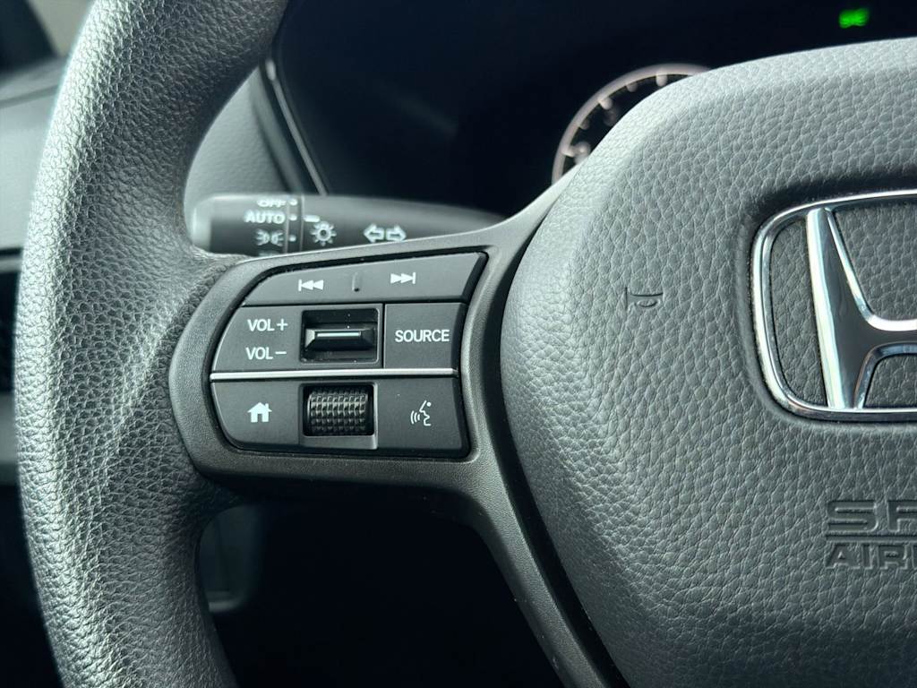 Thumbnail: 2023 Honda CR-V - 30